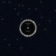 Nelson, Thaddeus Jr. - Dance Record [Vinyl]