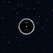 Nelson, Thaddeus Jr. - Dance Record [Vinyl]