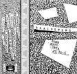 Summer Tour Tape 2016 (INDIE EXCLUSIVE) [Cassette]