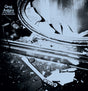 The Greg Ashley Living Underground 7" [Vinyl]