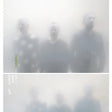 On Dark Silent Off [Vinyl]