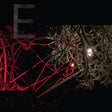 E [CD]