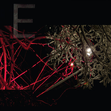 E [CD]