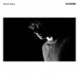 Daniel Avery DJ-Kicks [CD]