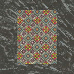 Mortal [Vinyl]