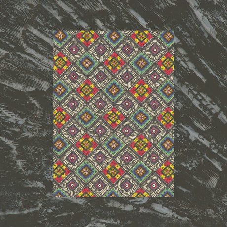 Mortal [Vinyl]