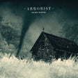 Arborist - Home Burial [CD]