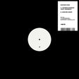 DEGREELESSNESS feat. Prurient b/w Now We Know [Vinyl]