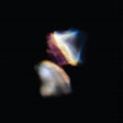 Borders [Vinyl]
