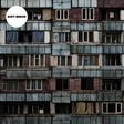 Soft Error - Mechanism [CD]