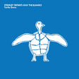 Brinks, Stanley And The Kaniks - Turtle Dove [CD]