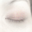 Close Your Eyes [CD]