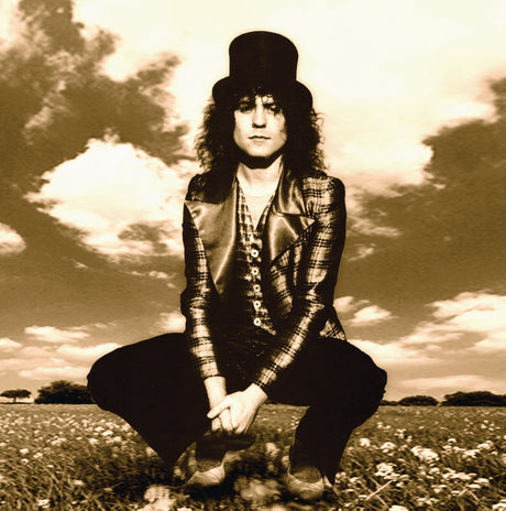 Skycloaked Lord (of Precious Light) [Vinyl]