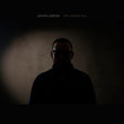 The Leaves Fall [CD]
