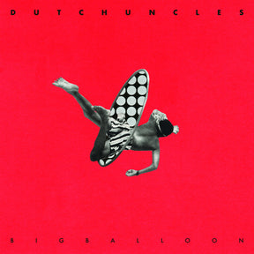 Big Balloon [Vinyl]