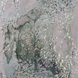 Arrebato [CD]