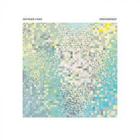Providence [Vinyl]