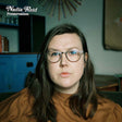 Preservation [CD]
