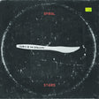 Doris & The Daggers [CD]