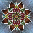 Song of the Rose [CD]