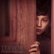 Under The Influence + Terror EP [CD]