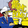 Atomic Bomb Band - The Atomic Bomb Band (Performing the Music of William Onyeabor) (INDIE EXCLUSIVE) [Vinyl]