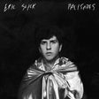 Palisades [Vinyl]