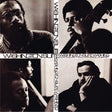 McNeill, Lloyd Quartet - Washington Suite [CD]
