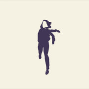 Ride - Weather Diaries [CD]