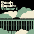 Candy Bomber - Volume 1 [Vinyl]
