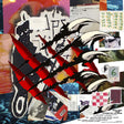 Royal Trux - Platinum Tips + Ice Cream [CD]