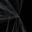 Matthias, John and Auborn, Jay - Race To Zero [Vinyl]