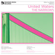 United Waters - The Narrows [Vinyl]