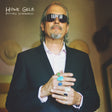 Howe Gelb - Future Standards [Vinyl]
