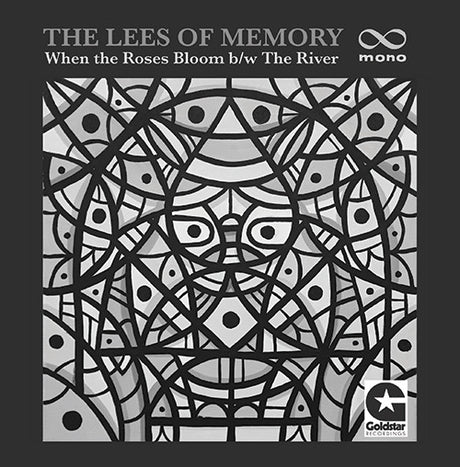 Lees Of Memory, The - When The Roses Bloom / The River - 7" [Vinyl]
