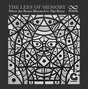 Lees Of Memory, The - When The Roses Bloom / The River - 7" [Vinyl]