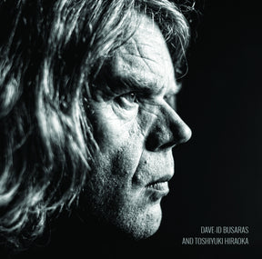 A Mind Is Blown Away (Chapter I to the End) [CD]