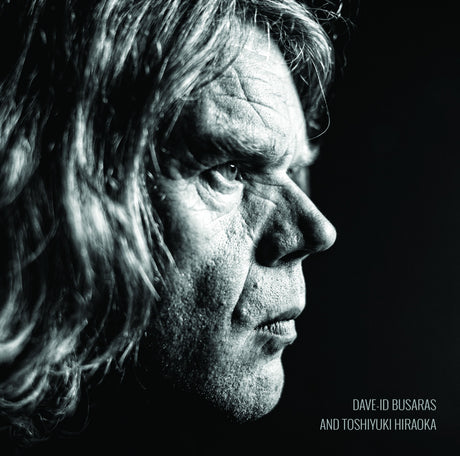 A Mind Is Blown Away (Chapter I to the End) [CD]