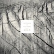 Present: Roam [Vinyl]
