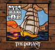 The Defiant [Vinyl]