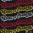 Last Chance EP [Vinyl]