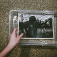Verse [Cassette]