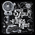 Azar, Steve & The Kings Men - Down At The Liquor Store [Vinyl]