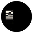 Illum Sphere - Glass EP2 [Vinyl]