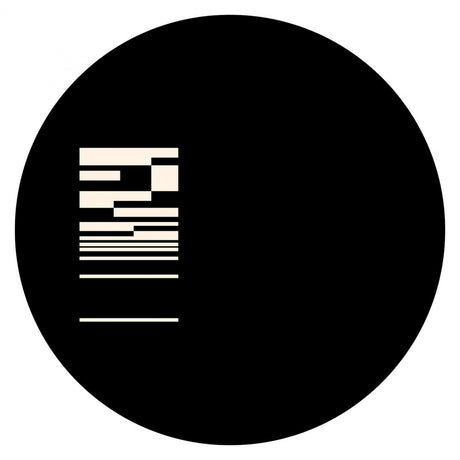 Illum Sphere - Glass EP2 [Vinyl]
