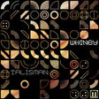Talisman [CD]