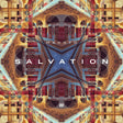 Salvation [CD]