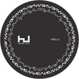 Mana - Creature EP [Vinyl]