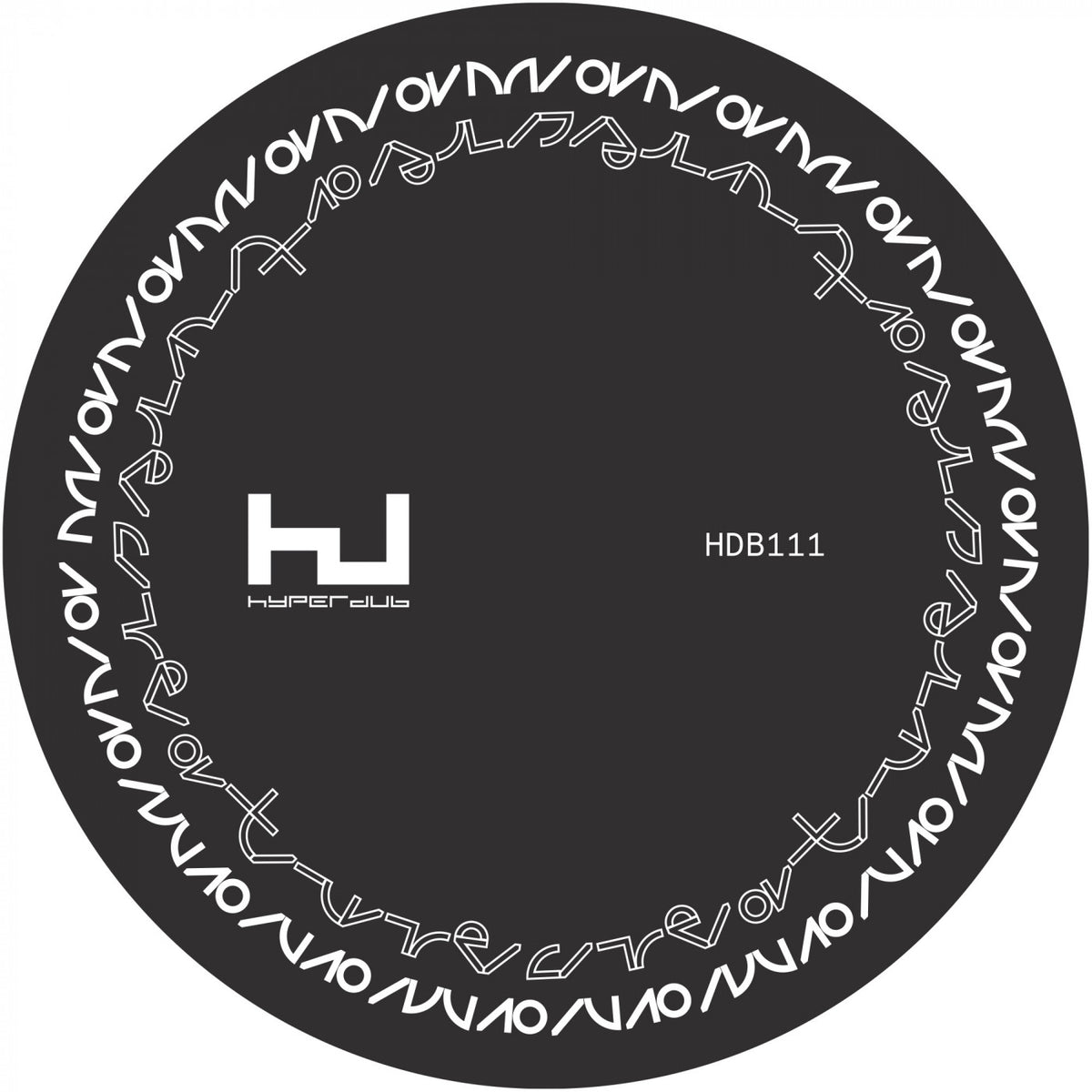 Mana - Creature EP [Vinyl]