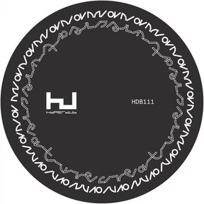 Mana - Creature EP [Vinyl]